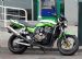 Kawasaki ZRX 1200R
