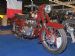 BSA A7 500cc (1960)