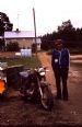 Pannonia 340  Hungary