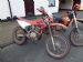 Honda CRF 230F