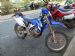 4th of the 8 off roaders