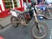 7th of the 8 off roaders a KTM