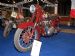 Classic BSA A7 500cc