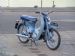Honda 50