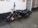Suzuki Marauder