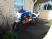 Honda CBR