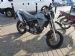 Yamaha XTX