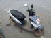 Peugeot Scooter