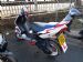 Peugeot Scooter