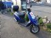 Piaggio