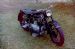 BMW R35 
