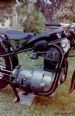 BMW R35