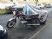 Honda CD 200