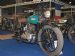 BSA M20 500cc (1939)