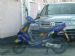 Peugeot Speedfight 2