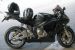 Honda CBR 600RR