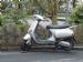 Piaggio Vespa