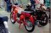 Gilera Giubileo 175