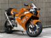 Honda VTR1000 SP2 