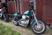 Harley Davidson
