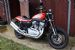 Harley Davidson