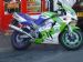 Kawasaki Ninja