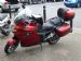 BMW K1300