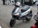 Piaggio Gilera Runner