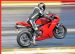 Ducati 1098