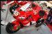 Ducati Desmocedici GP5