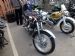 BSA ??