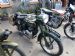 Triumph