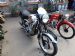 BSA