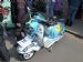 Lambretta Series 1