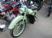 BSA Bantam