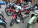 BSA Rocket 3