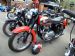 Immaculate BSA