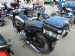 BSA been touring