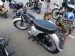 Triumph