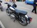 Royal Enfield