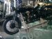 Brough Superior