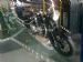 Brough Superior