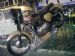 BSA at Birmingham