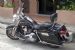 Harley Davidson Road King 