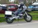 BMW R1200 GS