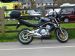 Kawasaki ER-6N