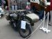 1939 BSA M20