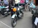 BSA