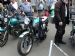 Triumph Bonneville