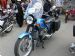 11973 BMW R600/6